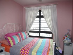 Blk 488 Admiralty Link (Sembawang), HDB 4 Rooms #200433482